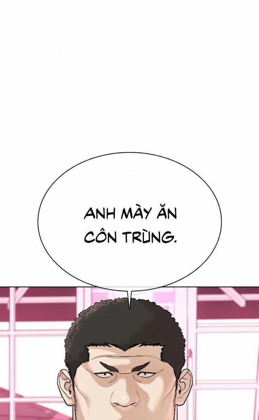 Cách Chiến Thắng Trận Đấu Chapter 28 trang 9