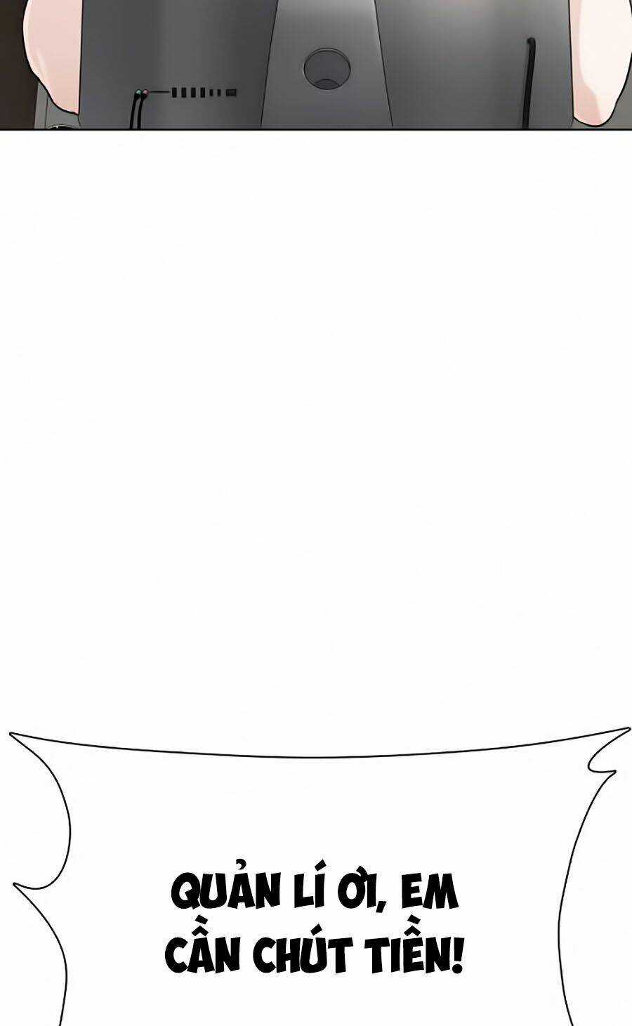 Cách Chiến Thắng Trận Đấu Chapter 28 trang 90