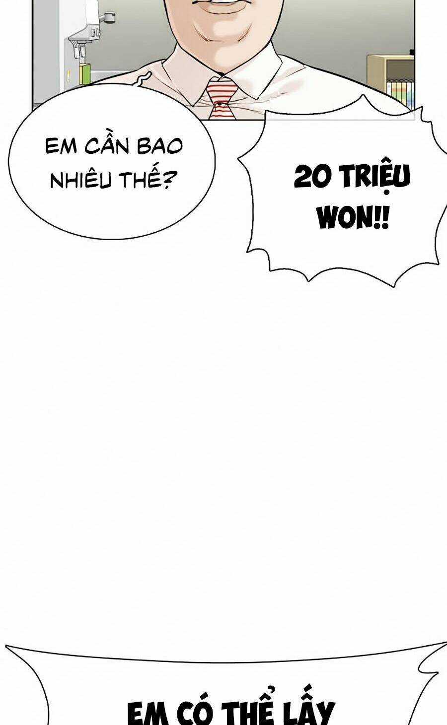 Cách Chiến Thắng Trận Đấu Chapter 28 trang 93