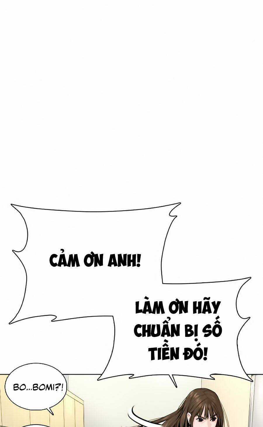 Cách Chiến Thắng Trận Đấu Chapter 28 trang 95