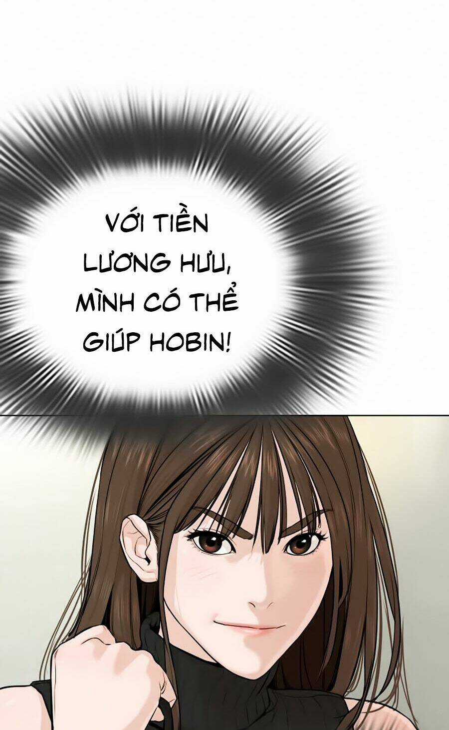 Cách Chiến Thắng Trận Đấu Chapter 28 trang 97