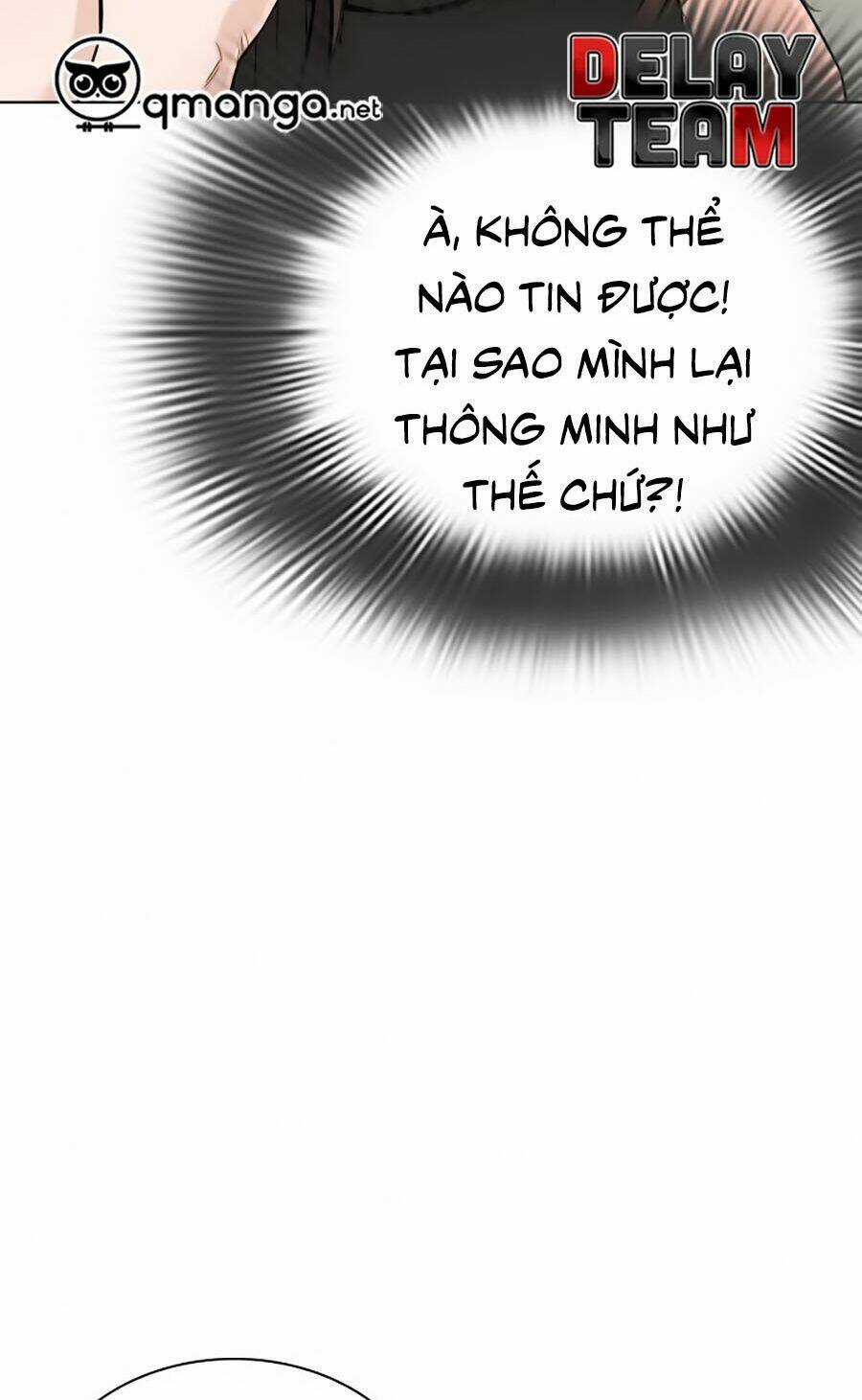 Cách Chiến Thắng Trận Đấu Chapter 28 trang 98