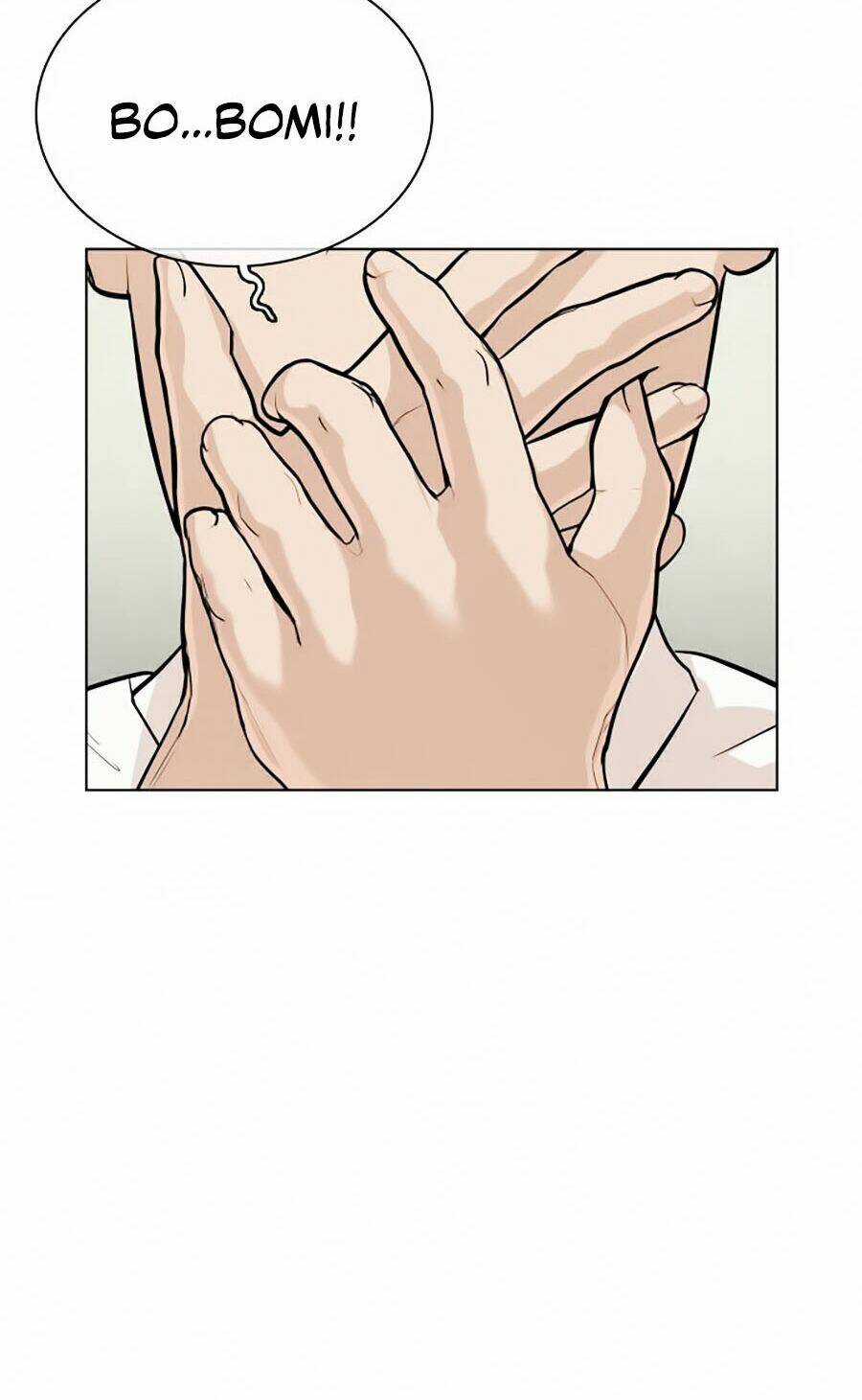 Cách Chiến Thắng Trận Đấu Chapter 28 trang 99