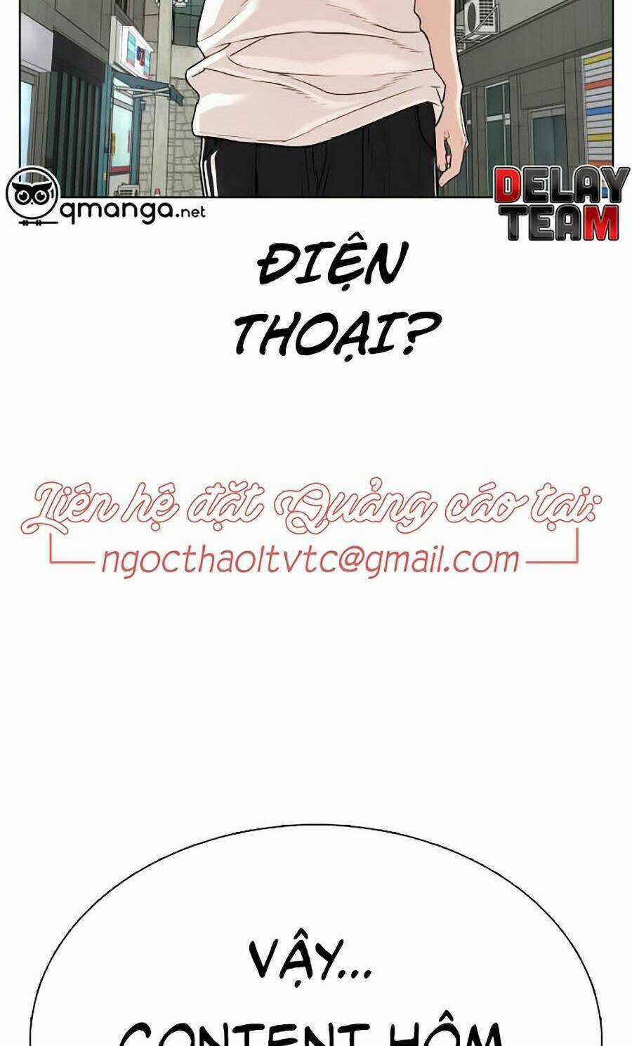 Cách Chiến Thắng Trận Đấu Chapter 29 trang 100