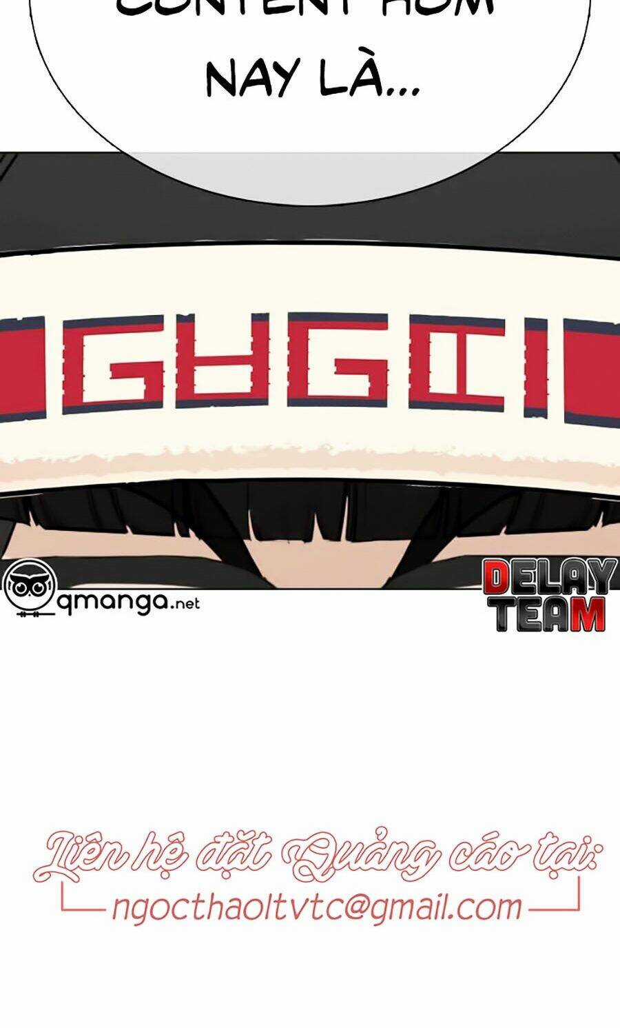 Cách Chiến Thắng Trận Đấu Chapter 29 trang 101