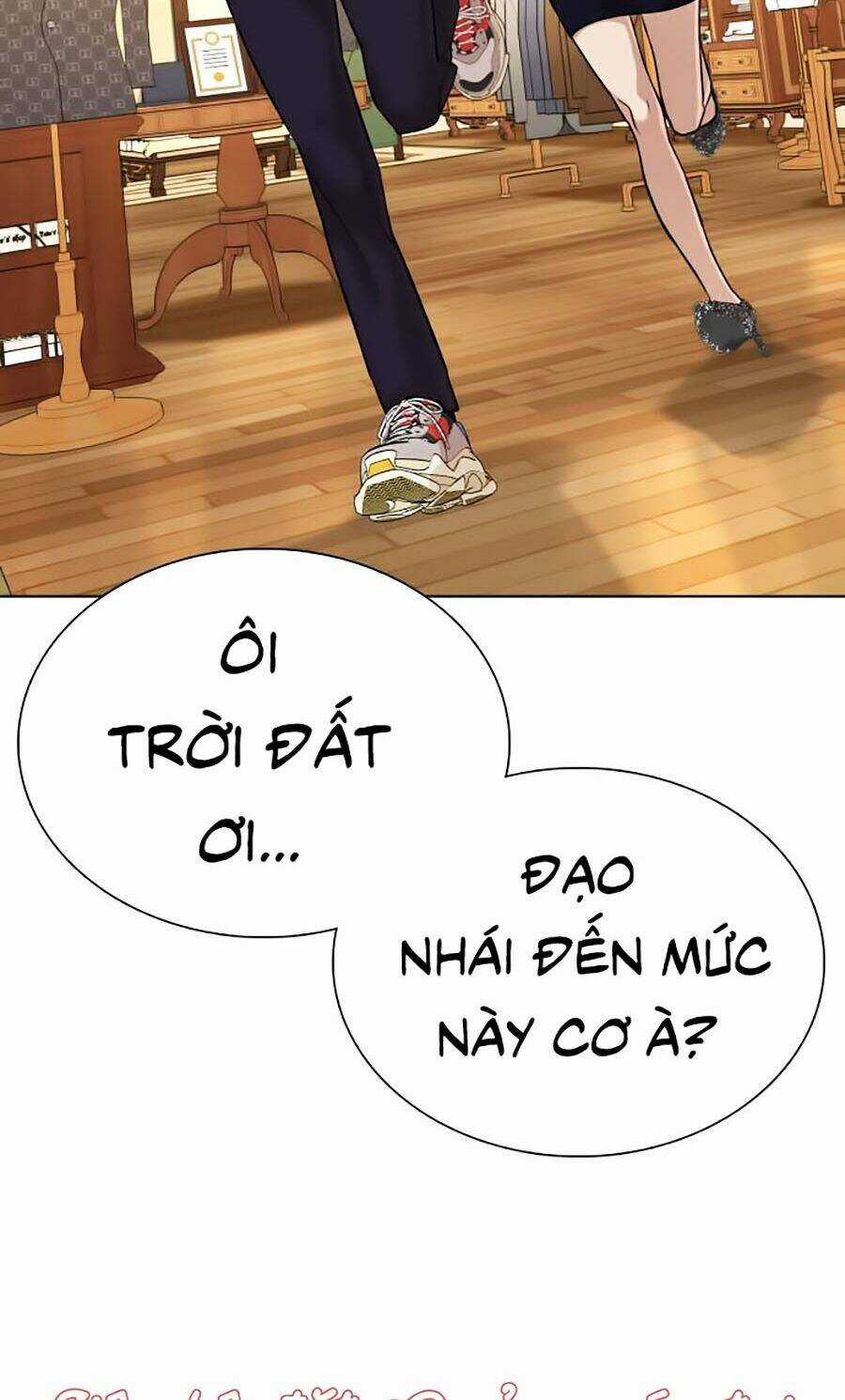 Cách Chiến Thắng Trận Đấu Chapter 29 trang 103