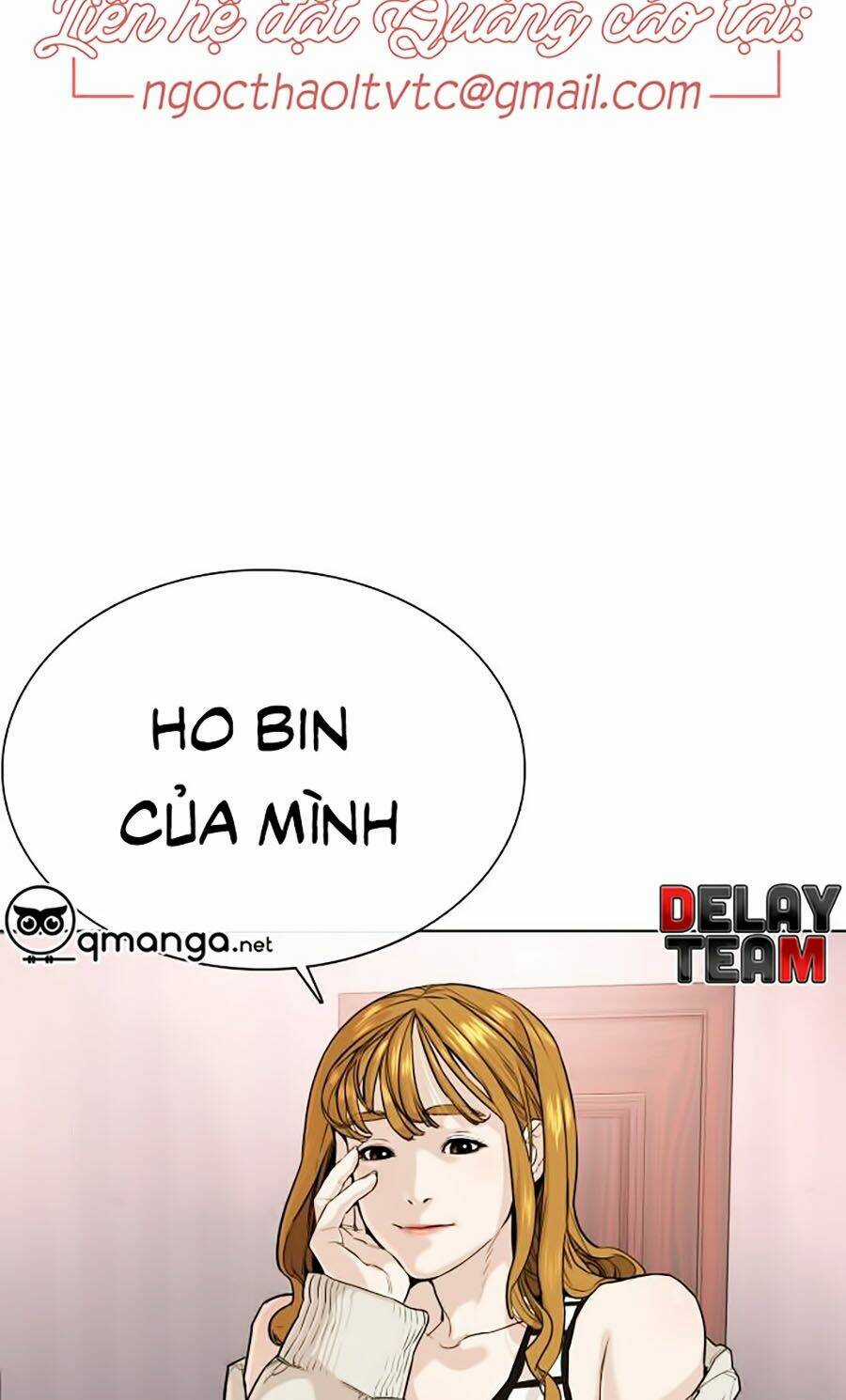 Cách Chiến Thắng Trận Đấu Chapter 29 trang 104