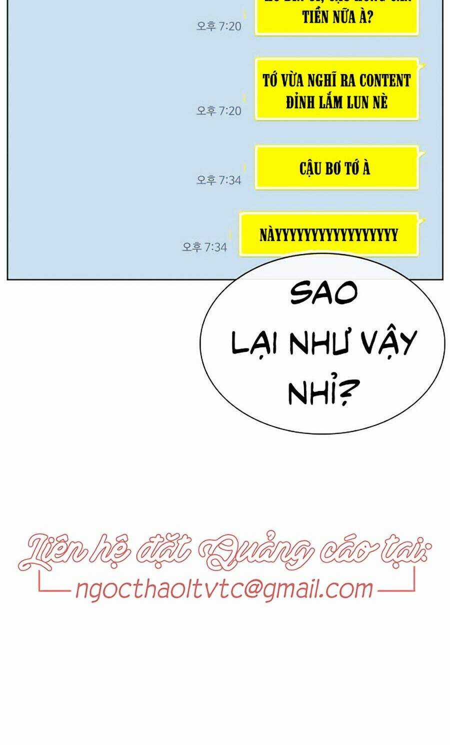 Cách Chiến Thắng Trận Đấu Chapter 29 trang 108