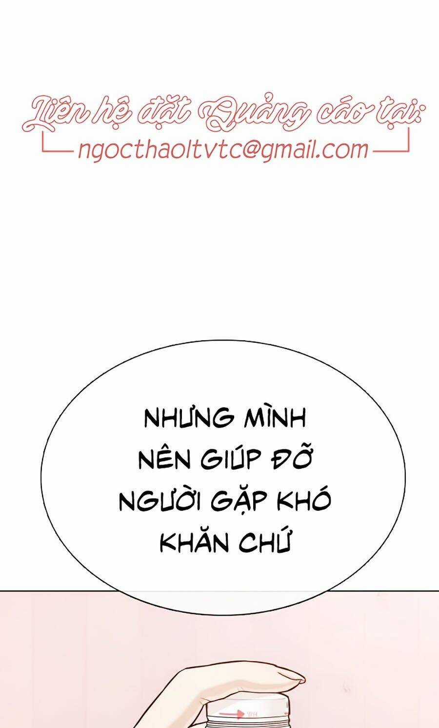Cách Chiến Thắng Trận Đấu Chapter 29 trang 110