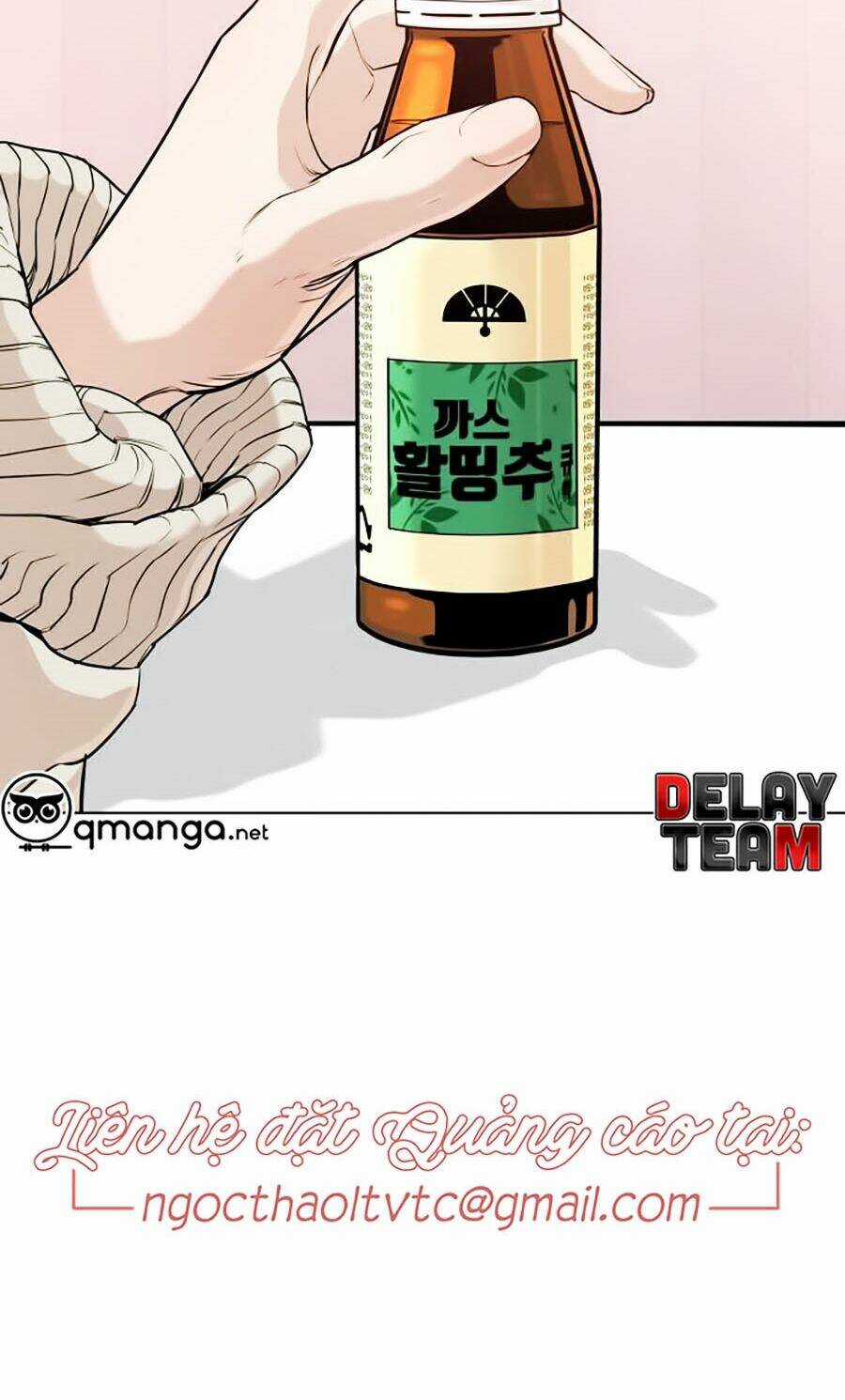 Cách Chiến Thắng Trận Đấu Chapter 29 trang 111