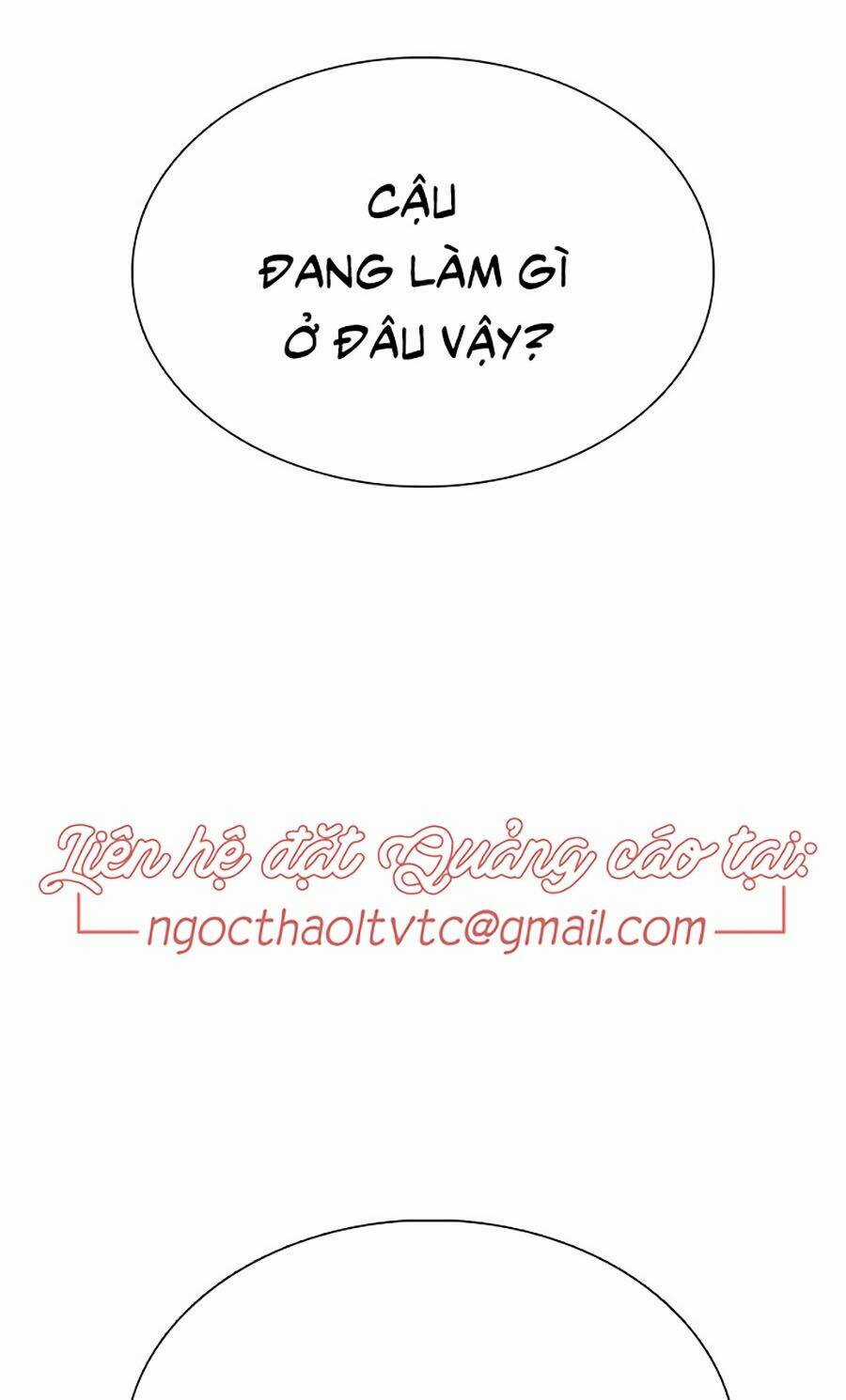 Cách Chiến Thắng Trận Đấu Chapter 29 trang 112