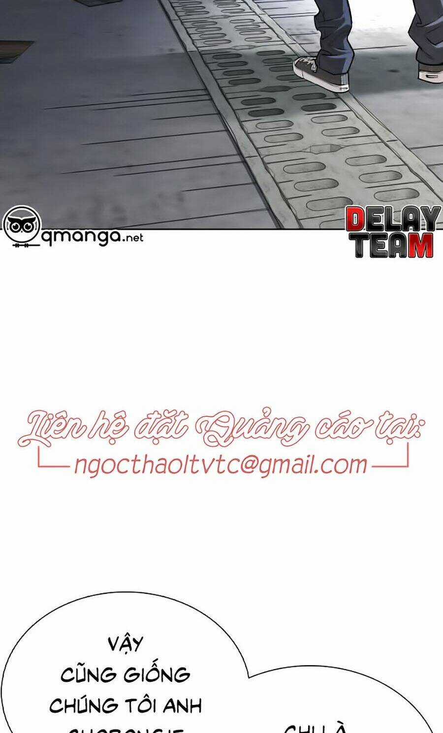 Cách Chiến Thắng Trận Đấu Chapter 29 trang 114