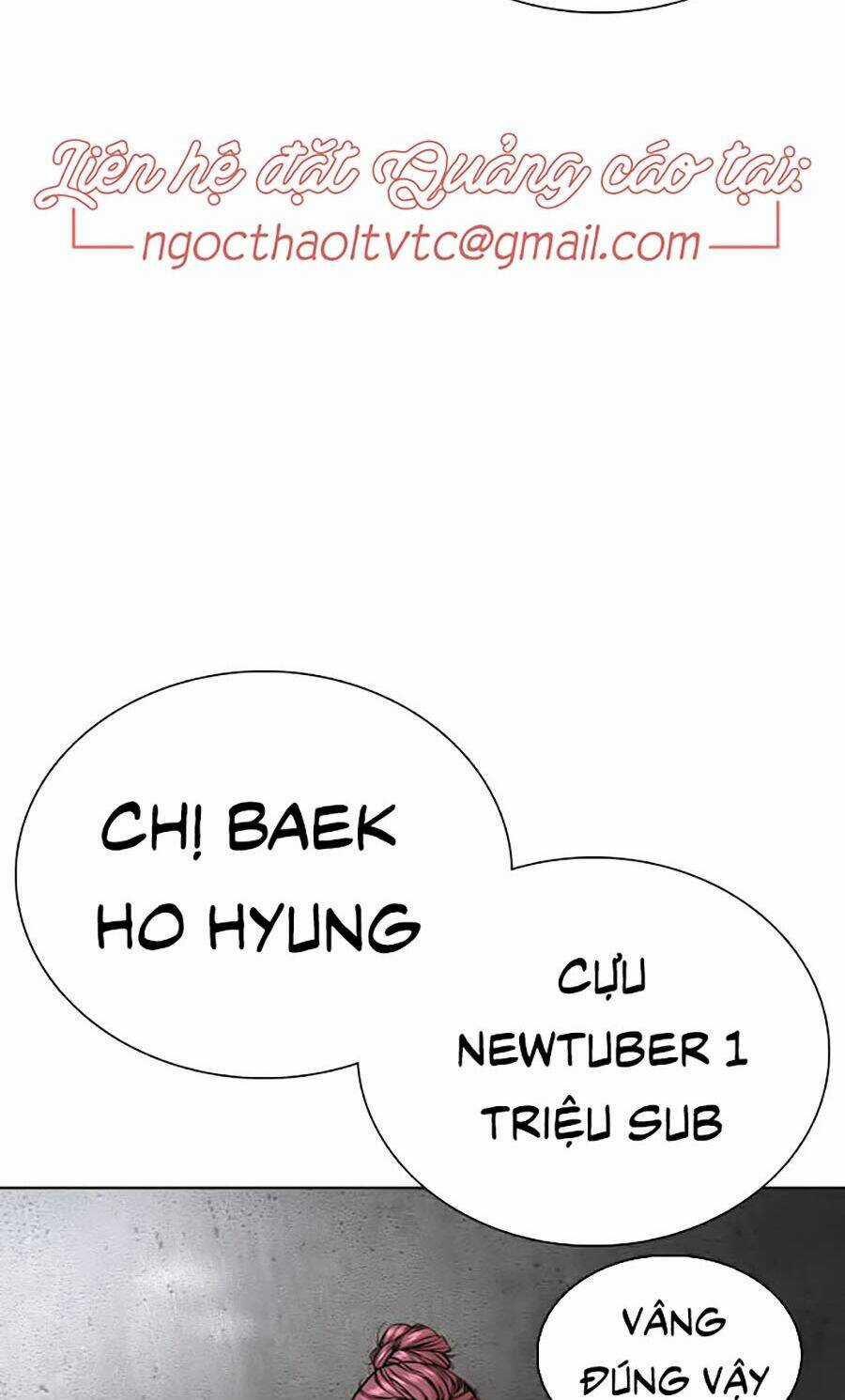 Cách Chiến Thắng Trận Đấu Chapter 29 trang 116
