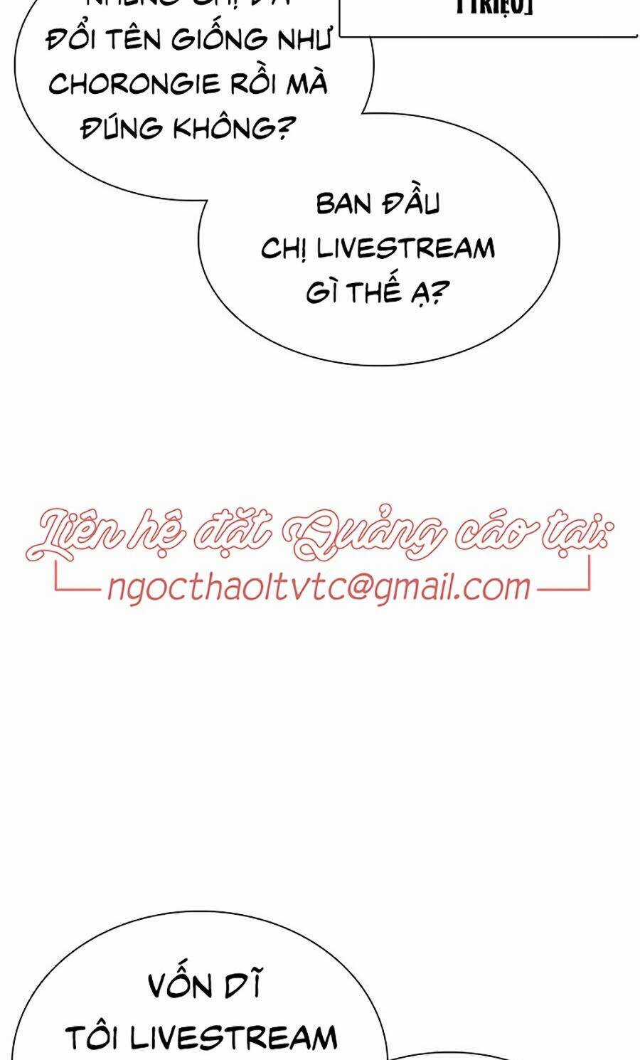 Cách Chiến Thắng Trận Đấu Chapter 29 trang 118