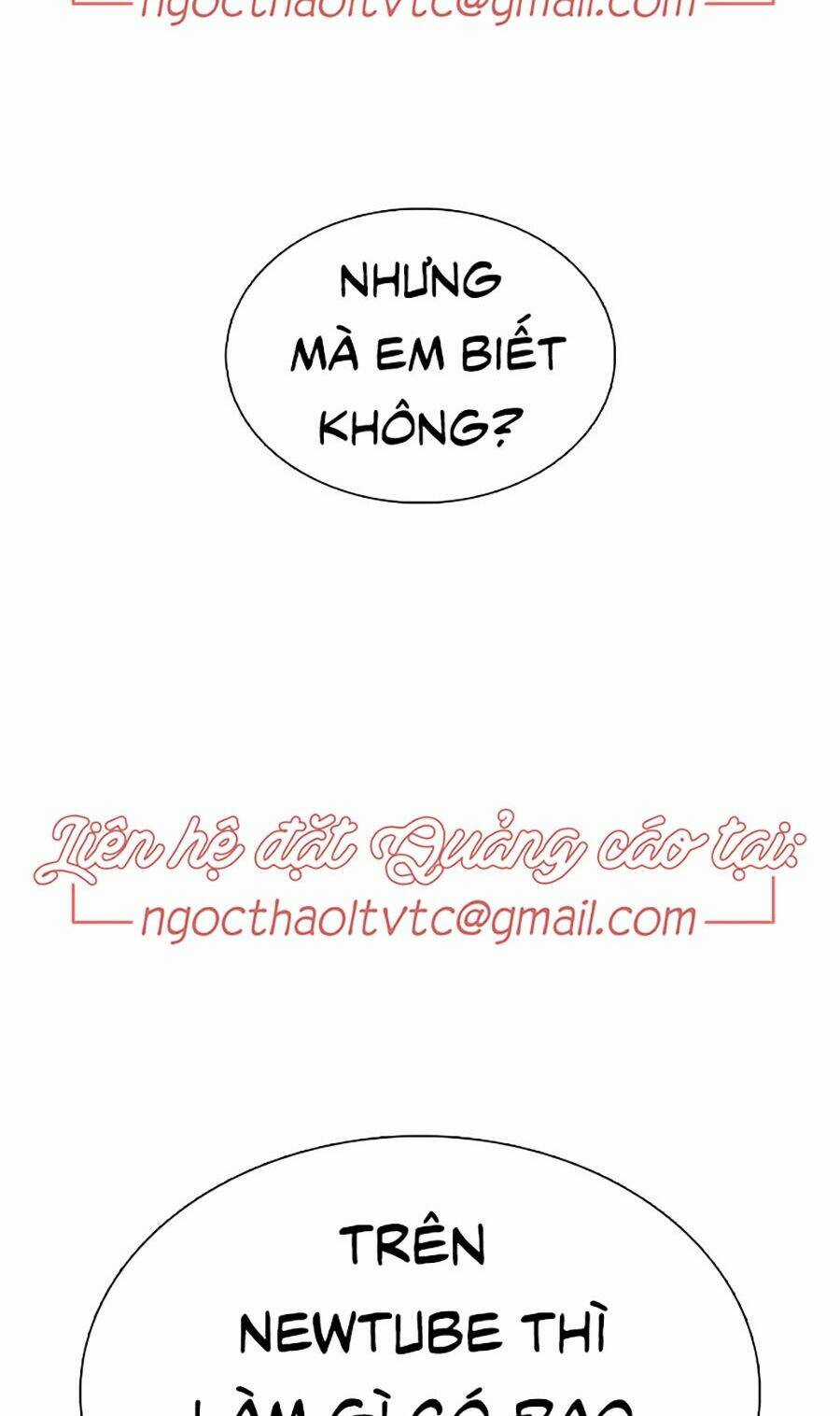 Cách Chiến Thắng Trận Đấu Chapter 29 trang 12