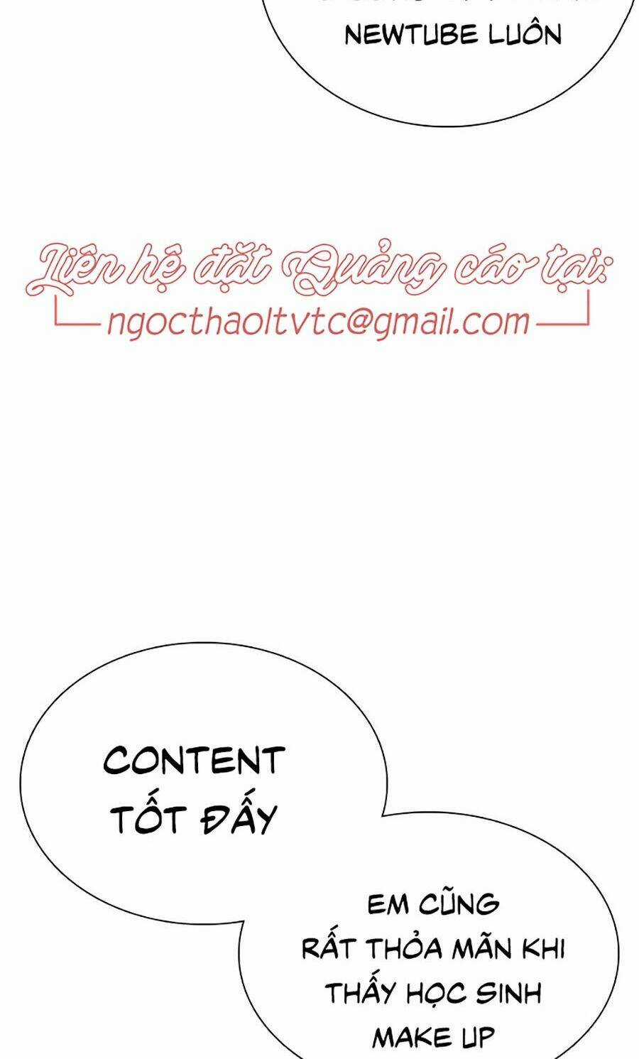 Cách Chiến Thắng Trận Đấu Chapter 29 trang 120