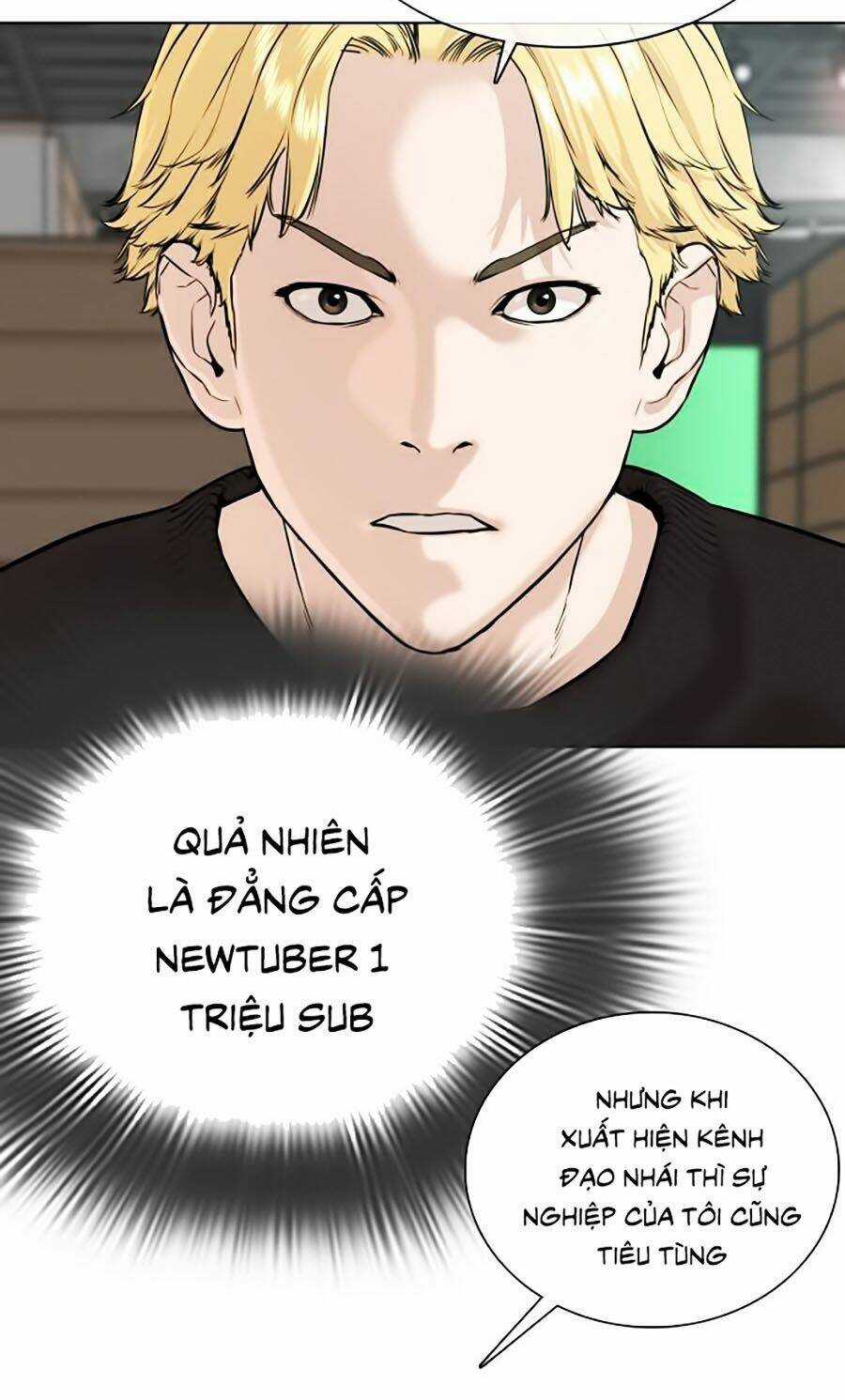 Cách Chiến Thắng Trận Đấu Chapter 29 trang 121