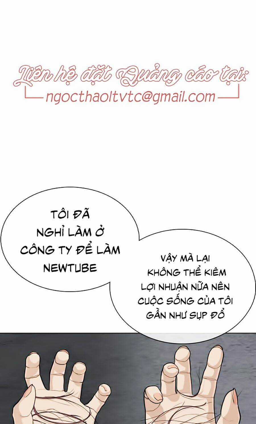 Cách Chiến Thắng Trận Đấu Chapter 29 trang 124