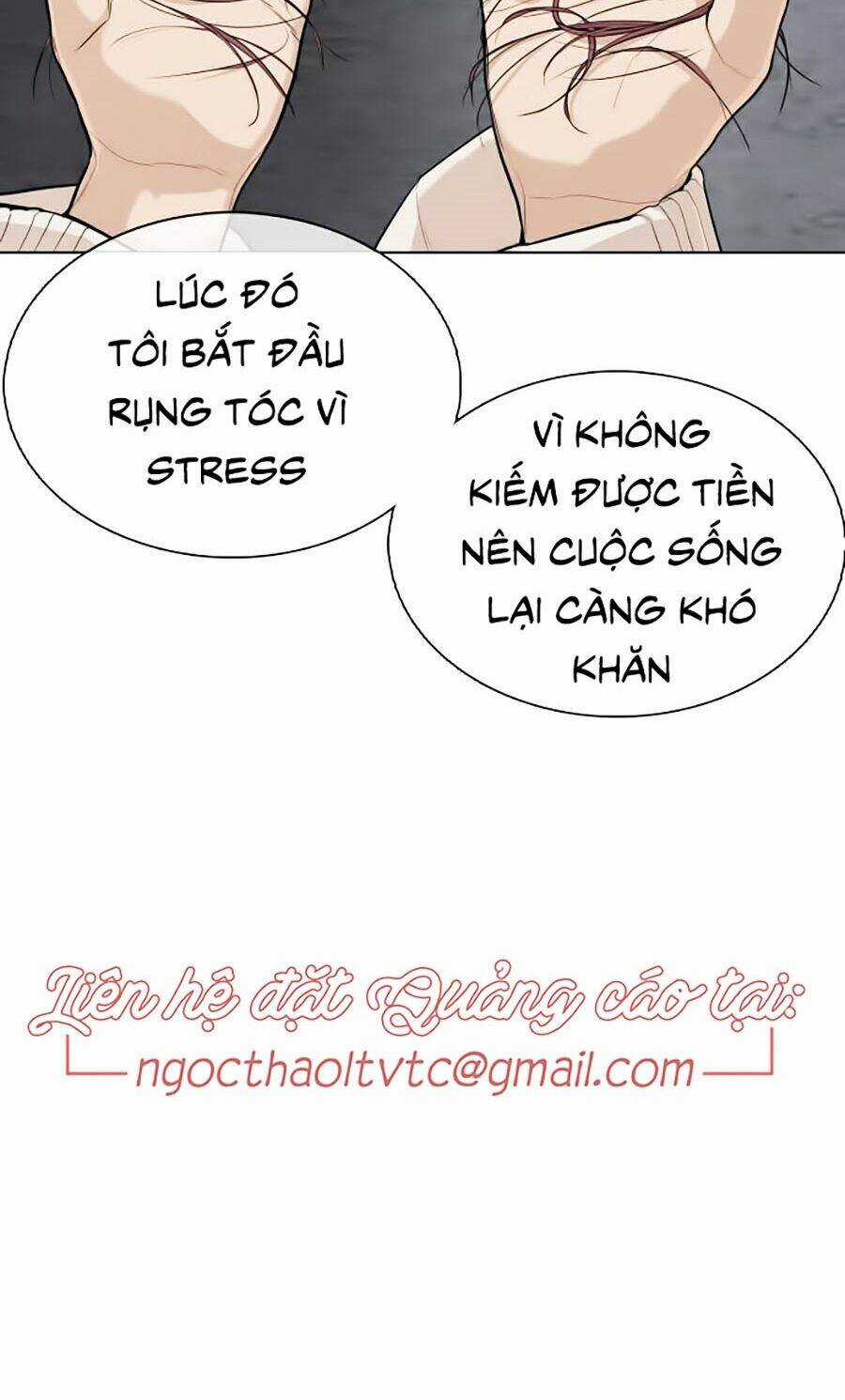 Cách Chiến Thắng Trận Đấu Chapter 29 trang 125
