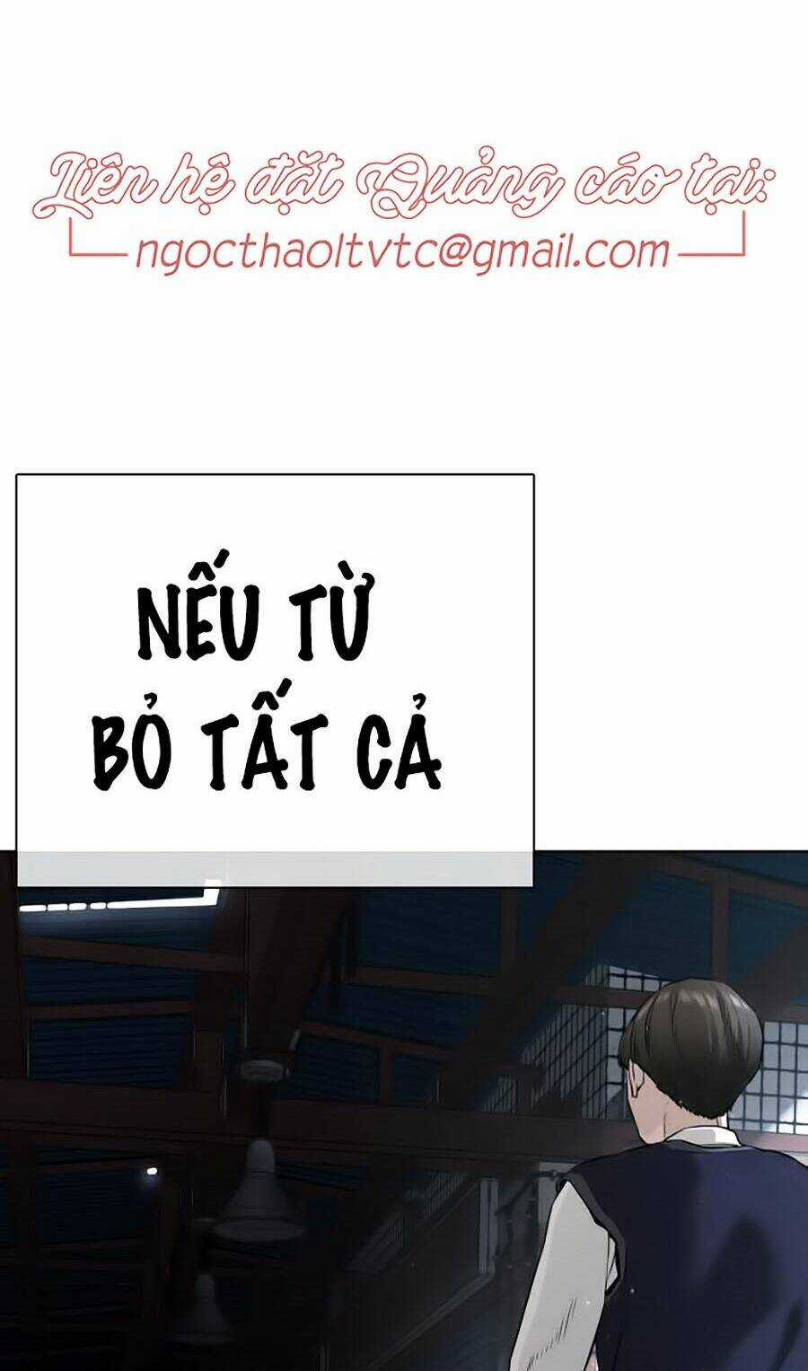 Cách Chiến Thắng Trận Đấu Chapter 29 trang 132