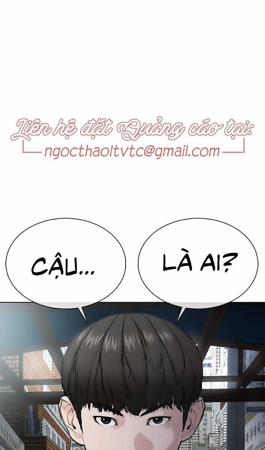 Cách Chiến Thắng Trận Đấu Chapter 29 trang 134