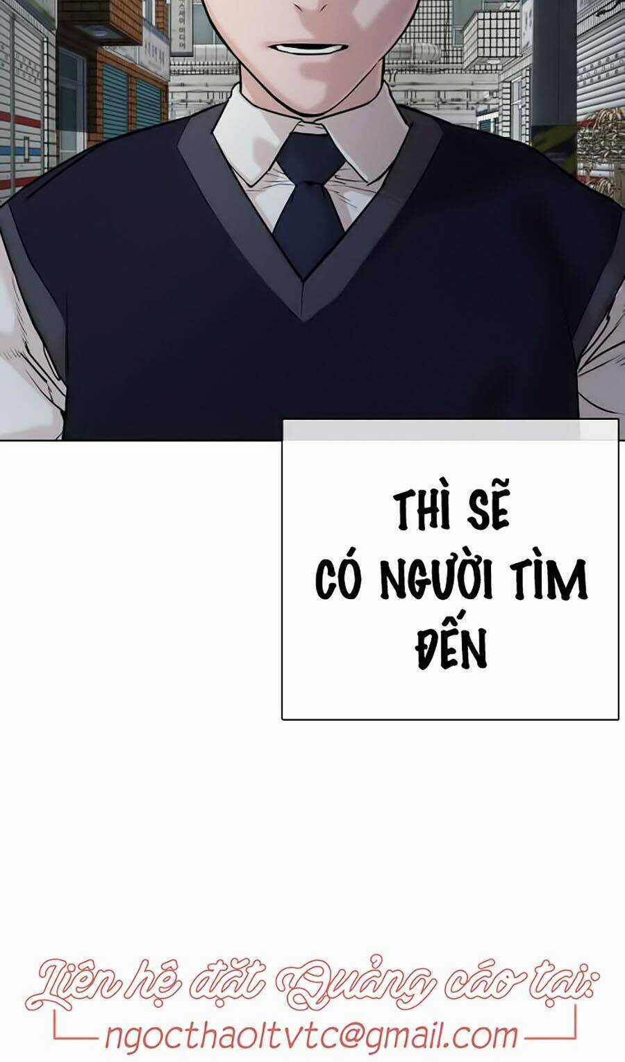 Cách Chiến Thắng Trận Đấu Chapter 29 trang 135