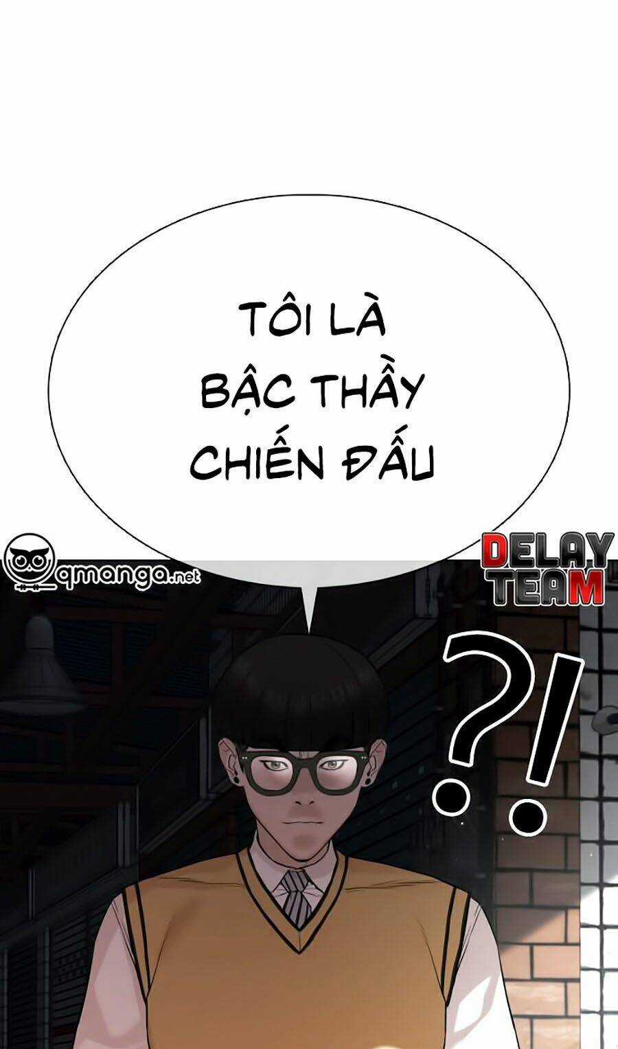 Cách Chiến Thắng Trận Đấu Chapter 29 trang 136