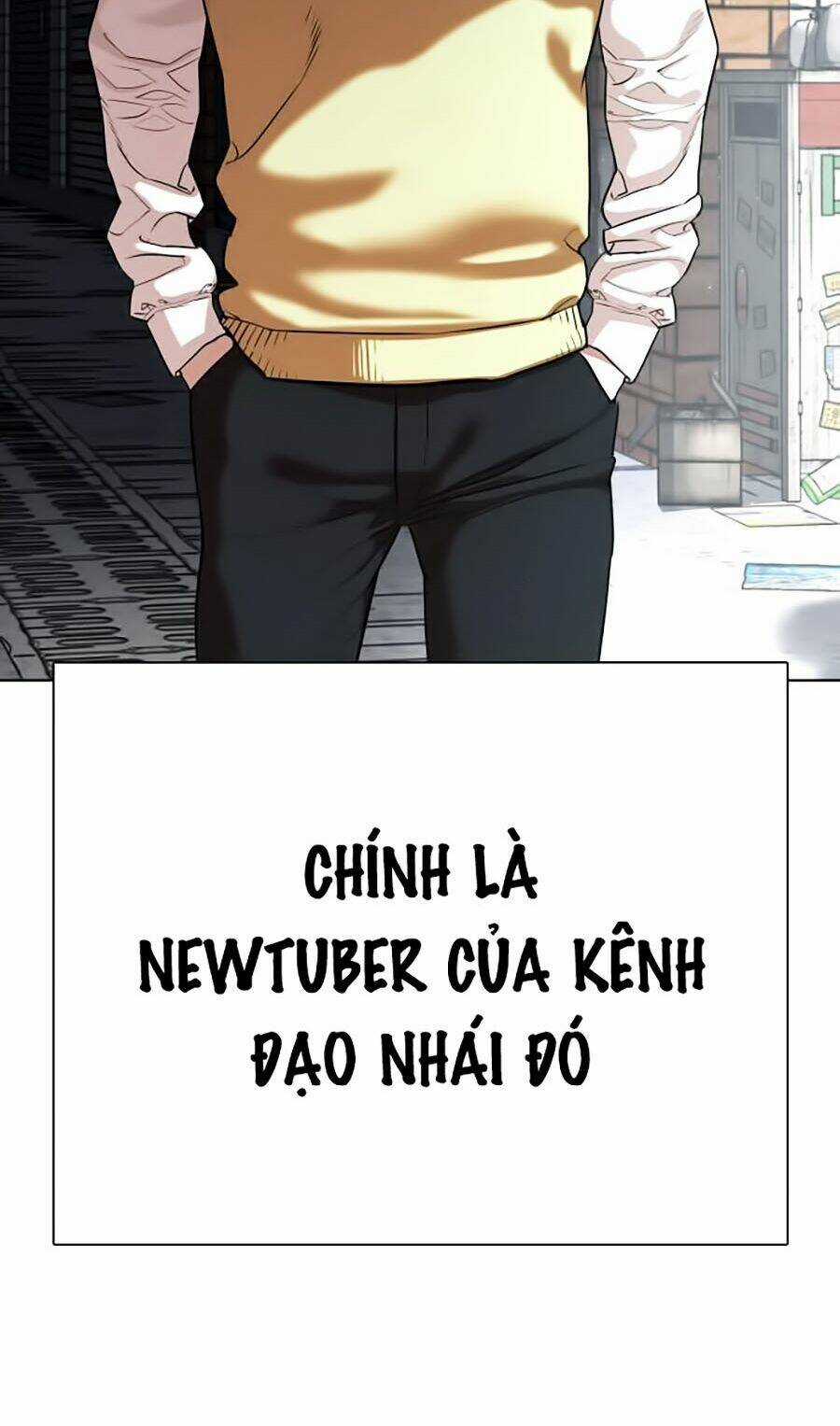 Cách Chiến Thắng Trận Đấu Chapter 29 trang 137