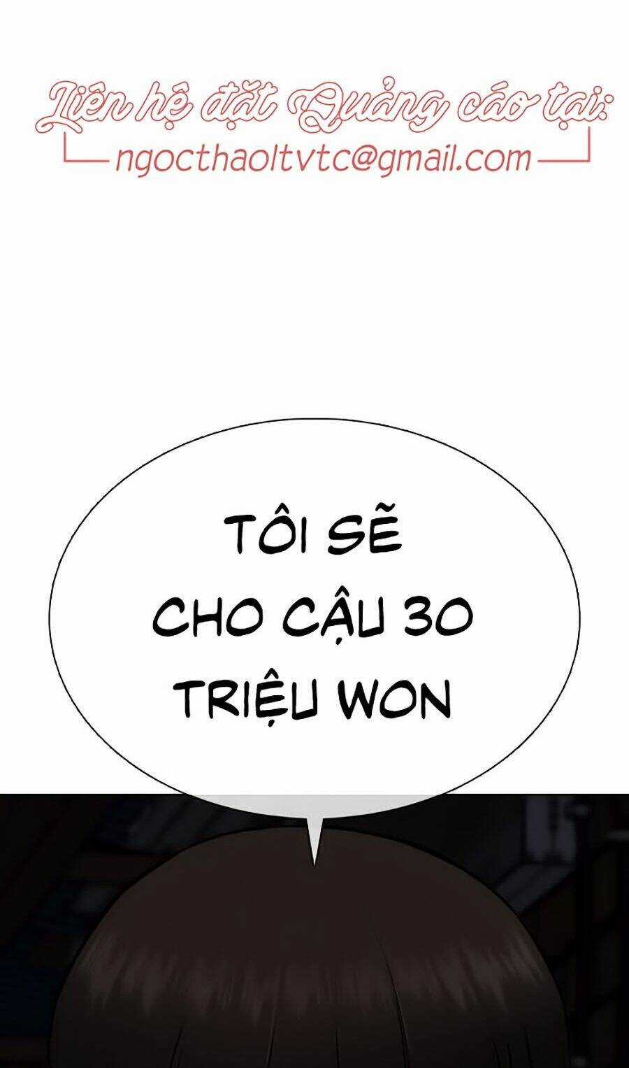 Cách Chiến Thắng Trận Đấu Chapter 29 trang 138