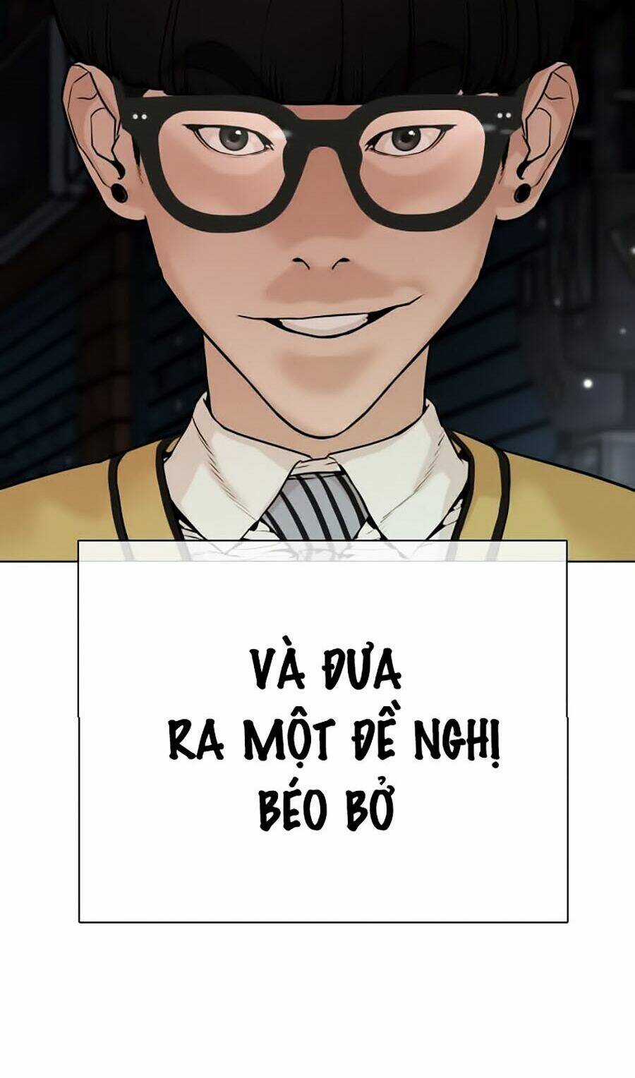 Cách Chiến Thắng Trận Đấu Chapter 29 trang 139