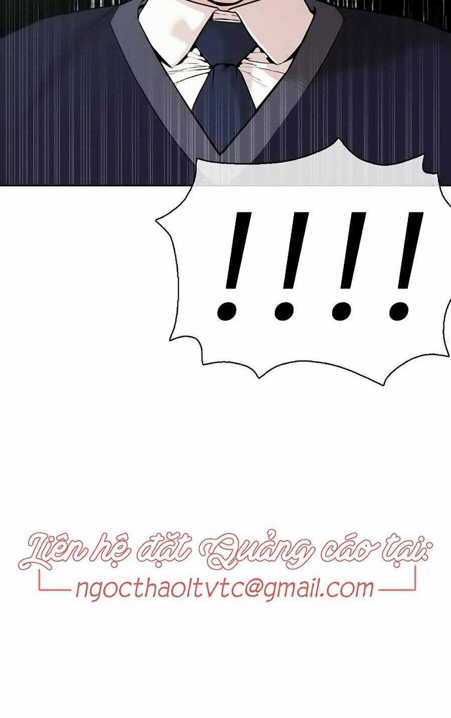 Cách Chiến Thắng Trận Đấu Chapter 29 trang 141