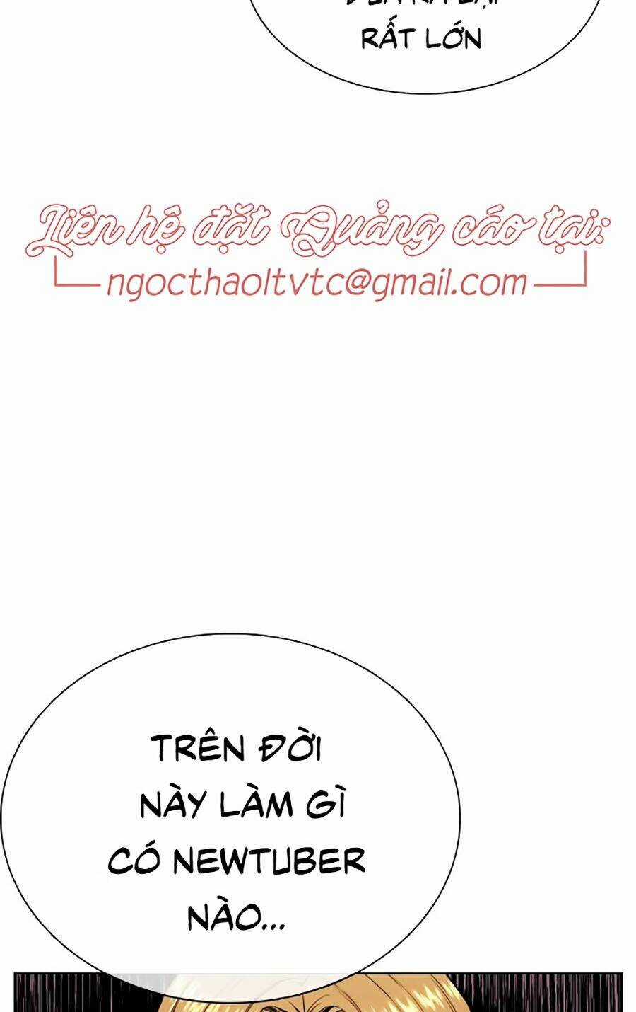 Cách Chiến Thắng Trận Đấu Chapter 29 trang 143