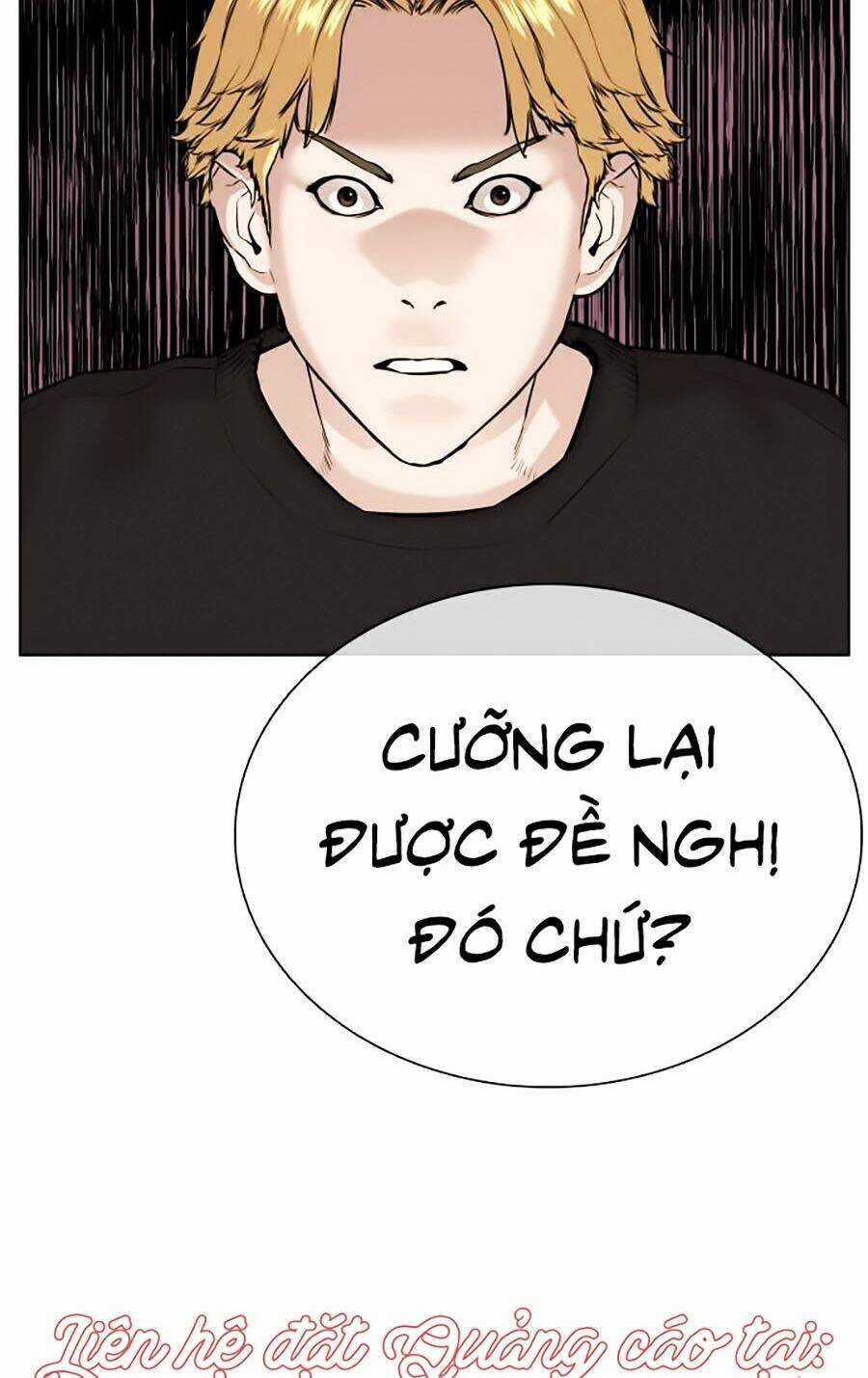 Cách Chiến Thắng Trận Đấu Chapter 29 trang 144
