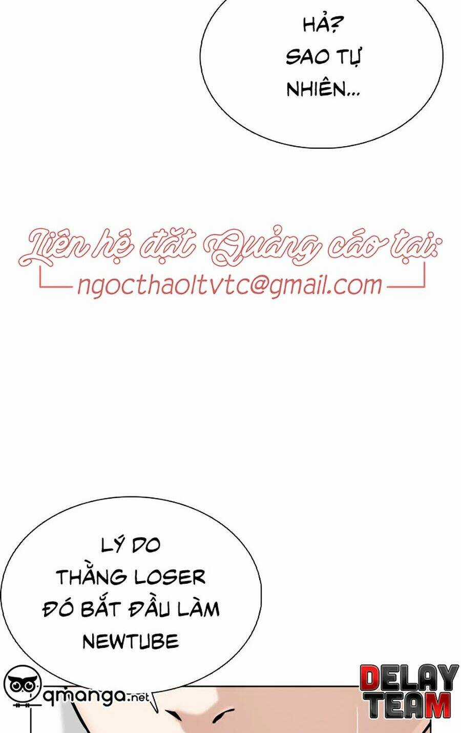 Cách Chiến Thắng Trận Đấu Chapter 29 trang 148