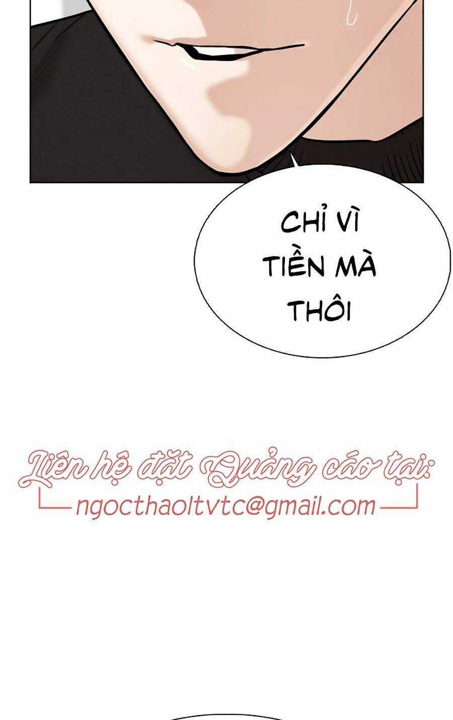 Cách Chiến Thắng Trận Đấu Chapter 29 trang 149