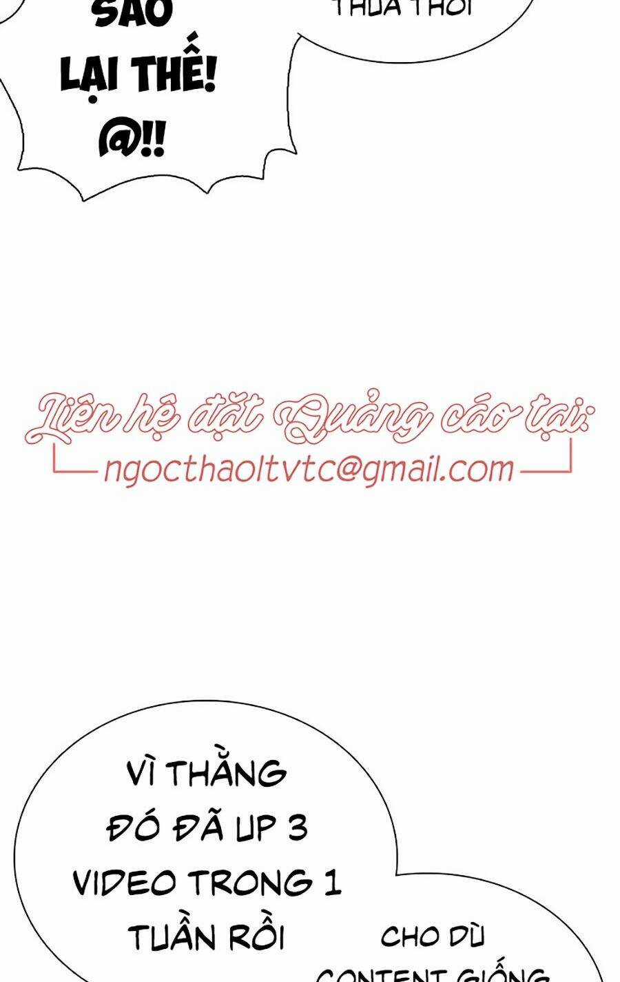 Cách Chiến Thắng Trận Đấu Chapter 29 trang 15