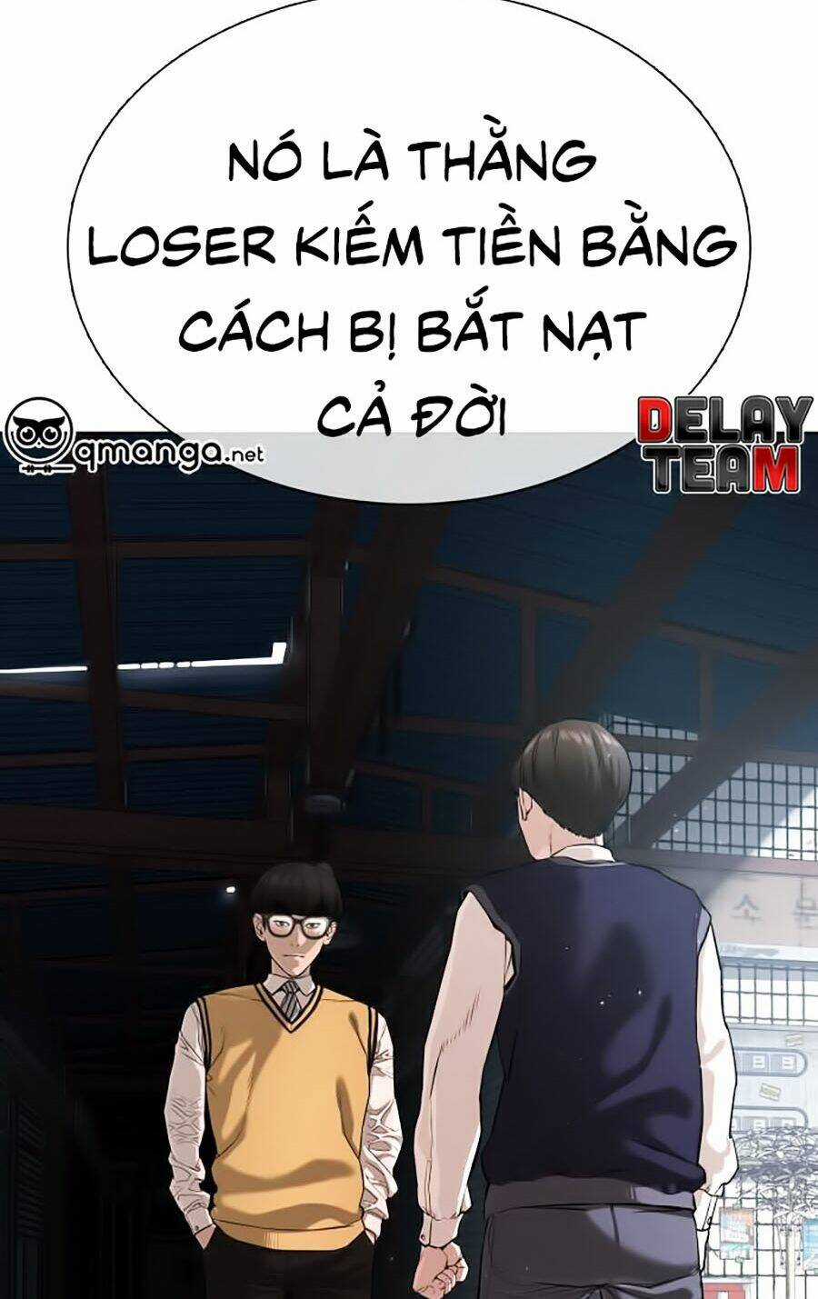 Cách Chiến Thắng Trận Đấu Chapter 29 trang 150