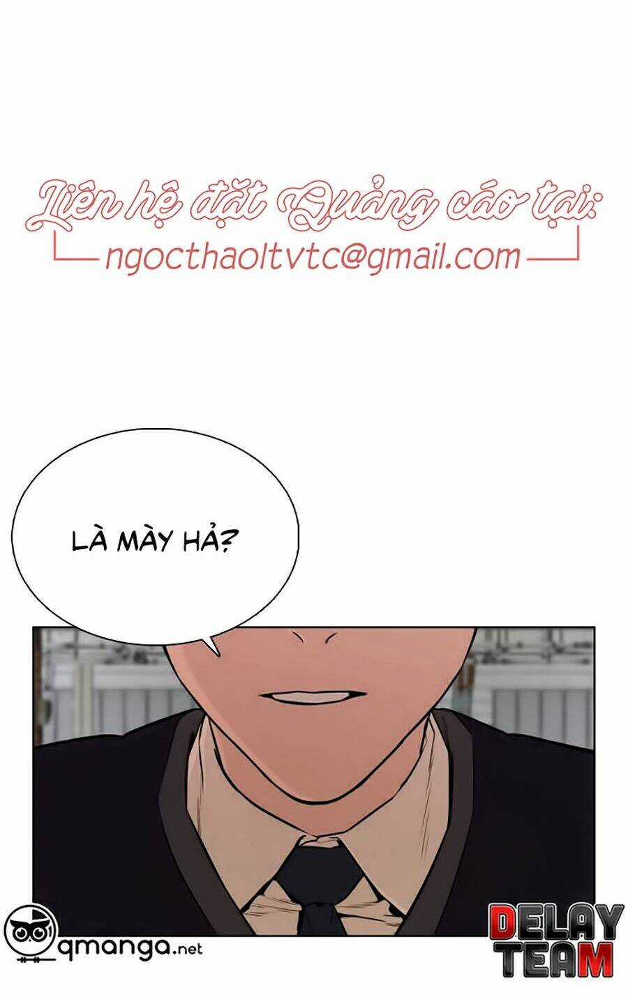 Cách Chiến Thắng Trận Đấu Chapter 29 trang 152