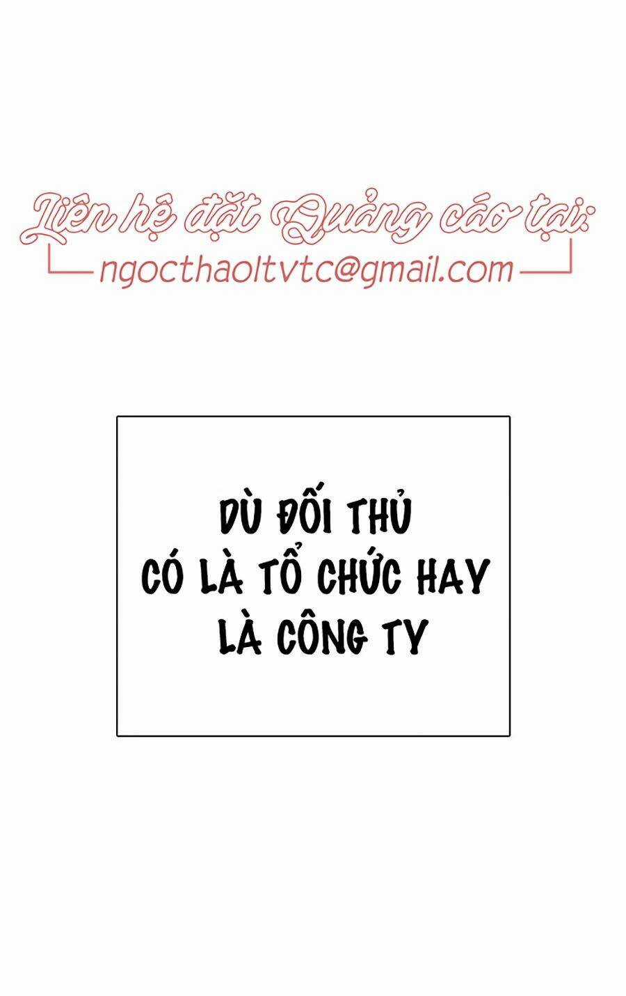 Cách Chiến Thắng Trận Đấu Chapter 29 trang 153