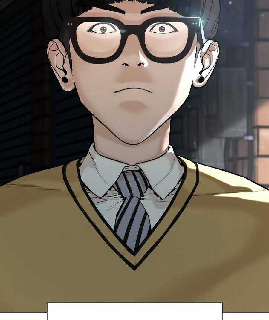 Cách Chiến Thắng Trận Đấu Chapter 29 trang 155