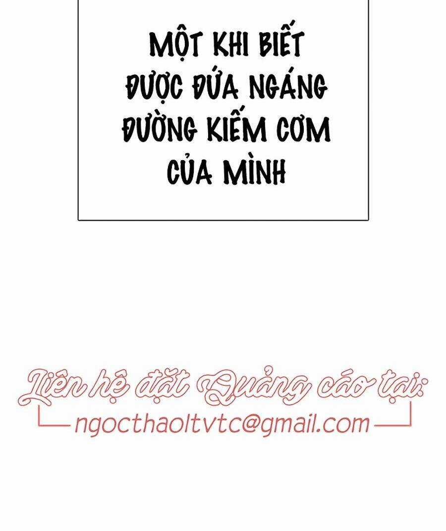 Cách Chiến Thắng Trận Đấu Chapter 29 trang 156