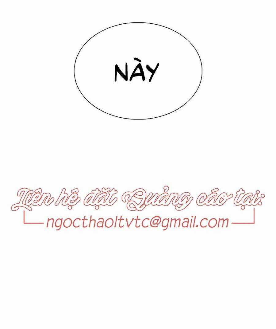 Cách Chiến Thắng Trận Đấu Chapter 29 trang 157