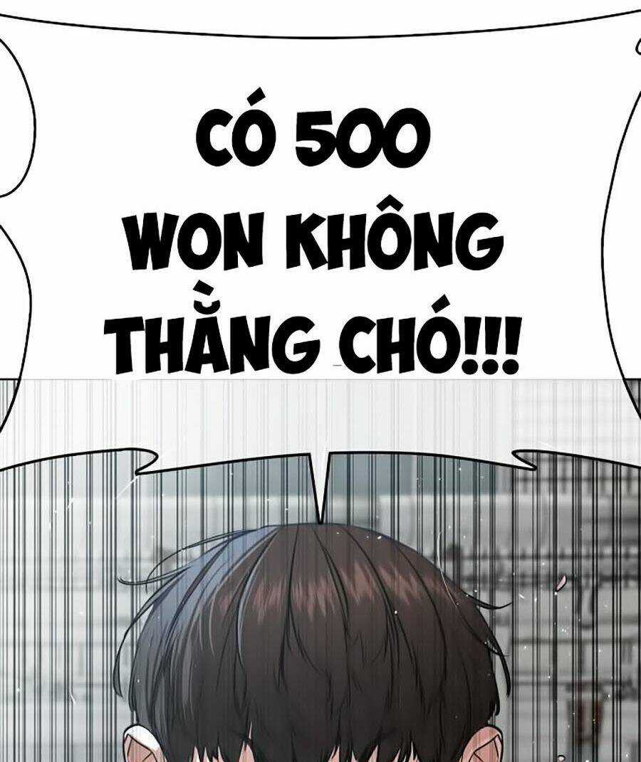 Cách Chiến Thắng Trận Đấu Chapter 29 trang 158