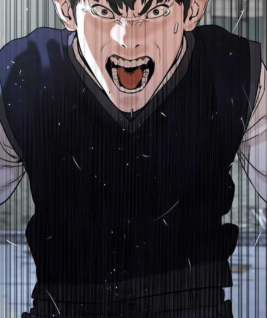 Cách Chiến Thắng Trận Đấu Chapter 29 trang 159