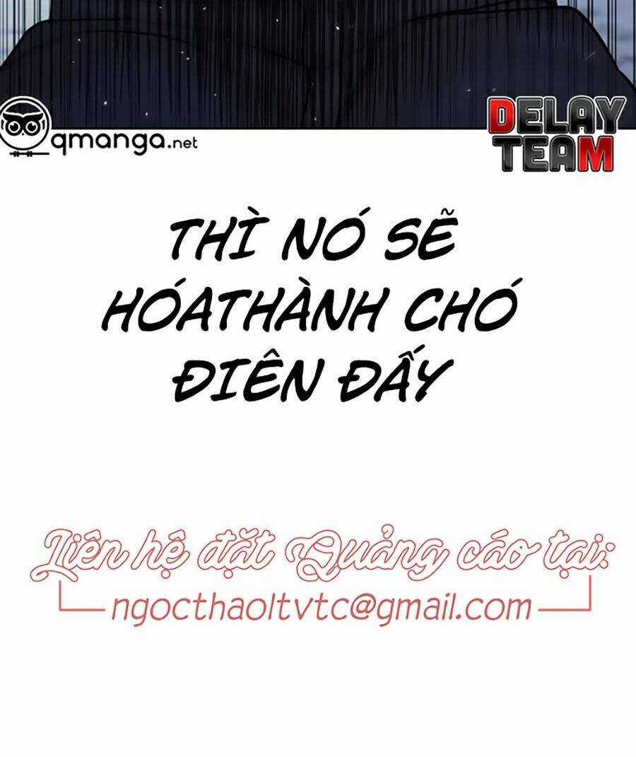 Cách Chiến Thắng Trận Đấu Chapter 29 trang 160