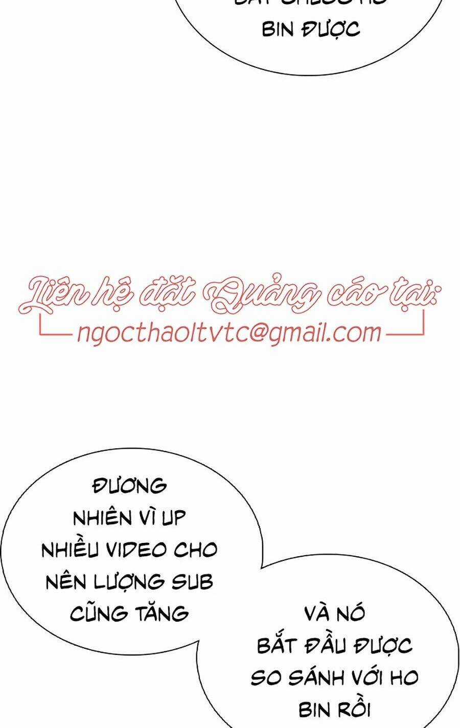 Cách Chiến Thắng Trận Đấu Chapter 29 trang 17