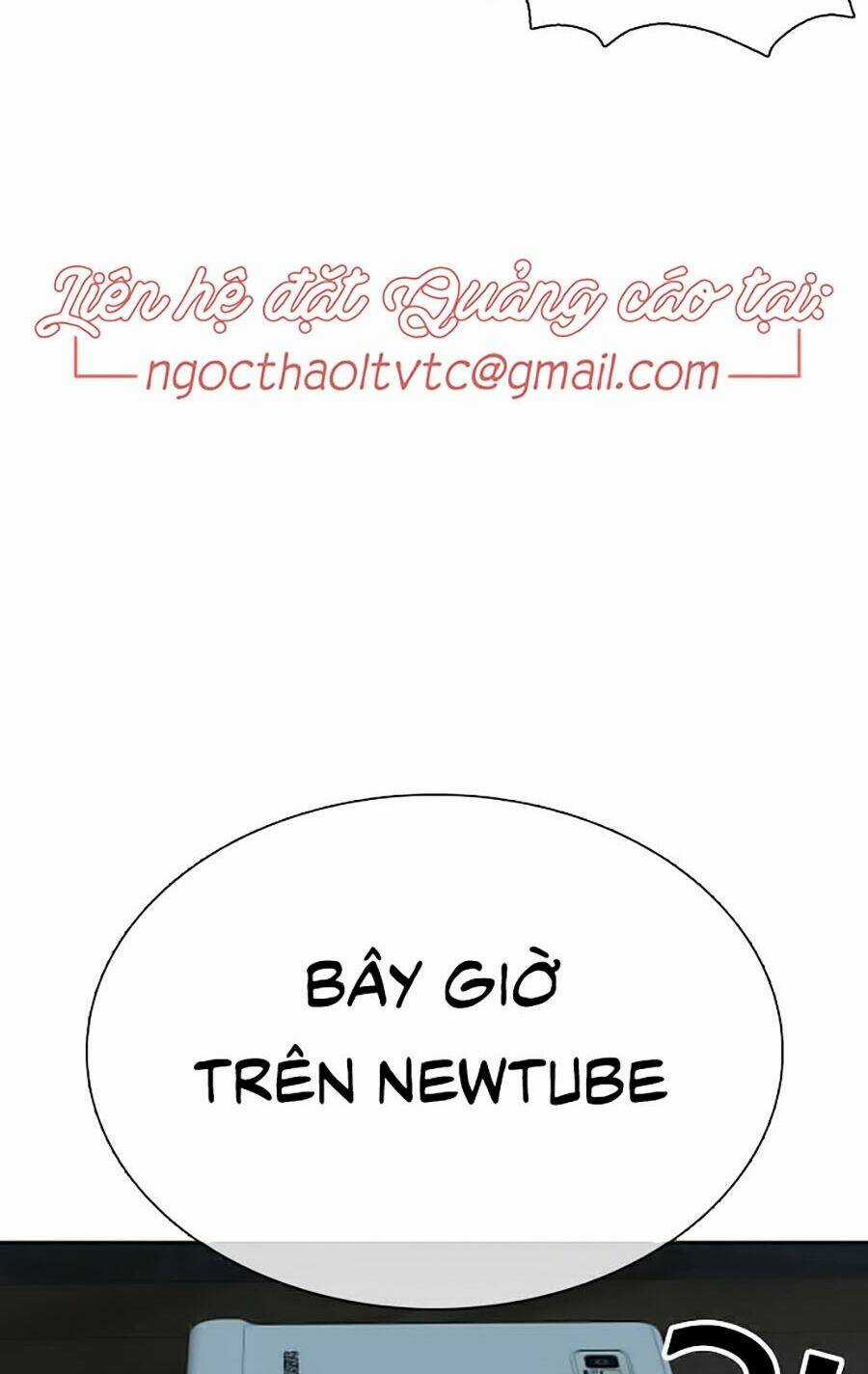 Cách Chiến Thắng Trận Đấu Chapter 29 trang 19