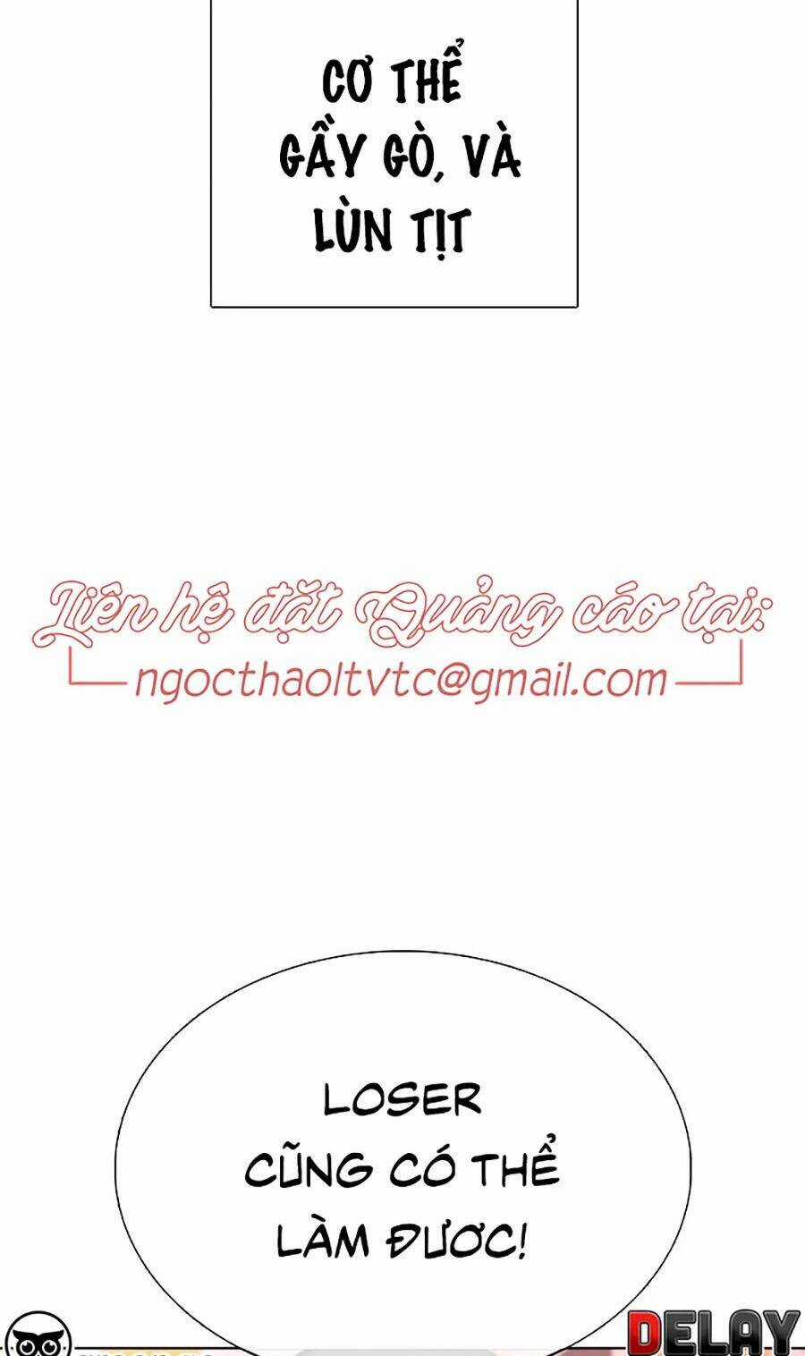 Cách Chiến Thắng Trận Đấu Chapter 29 trang 2