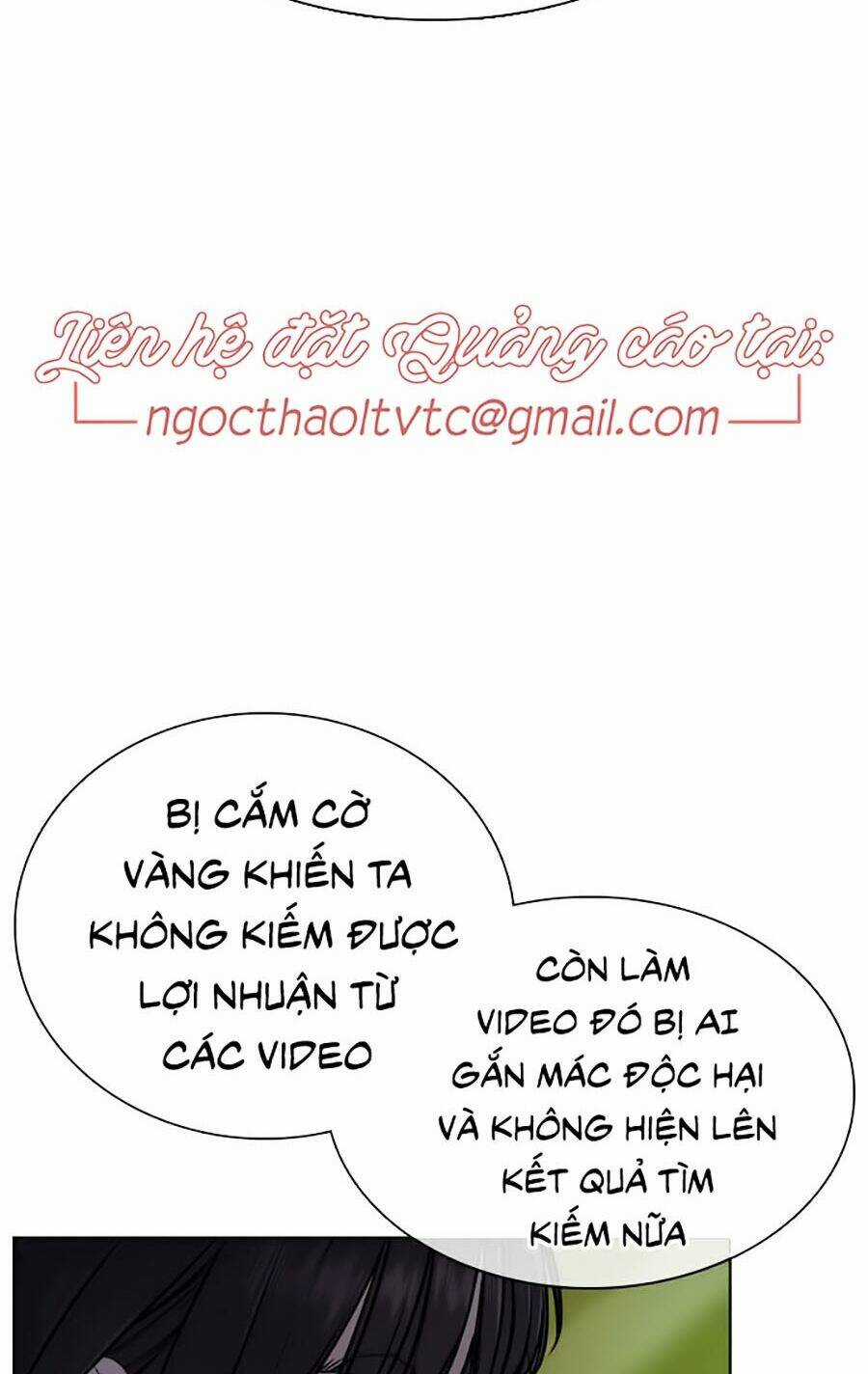 Cách Chiến Thắng Trận Đấu Chapter 29 trang 21