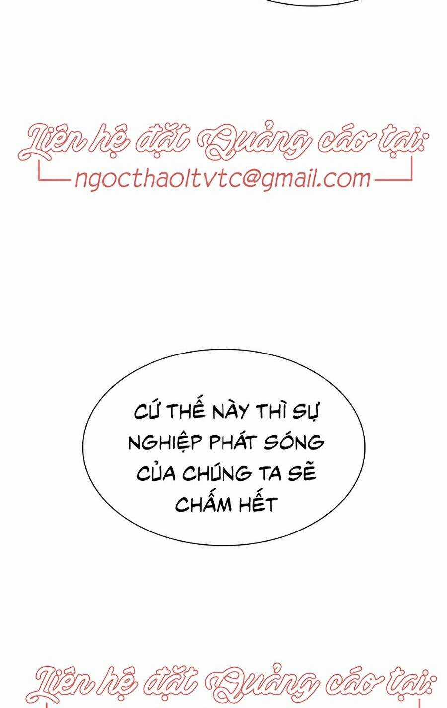 Cách Chiến Thắng Trận Đấu Chapter 29 trang 26